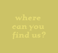 where