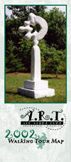 2002 Brochure