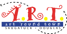 A.R.T. Logo