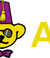 ArnieTravels