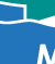 Michigan Masters Swimming